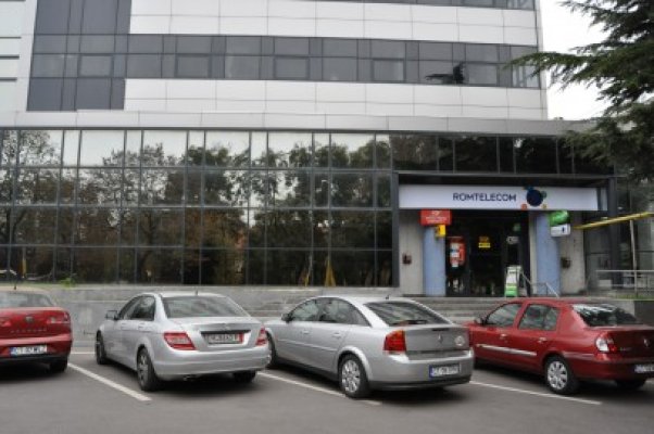 Poşta, broker de asigurări